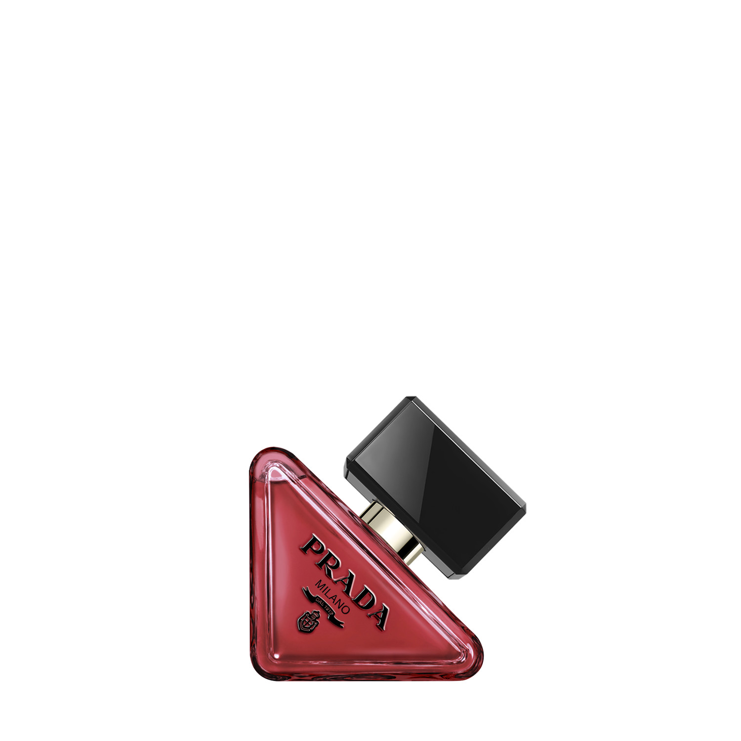 Paradoxe Radical Essence Parfum | 30ml