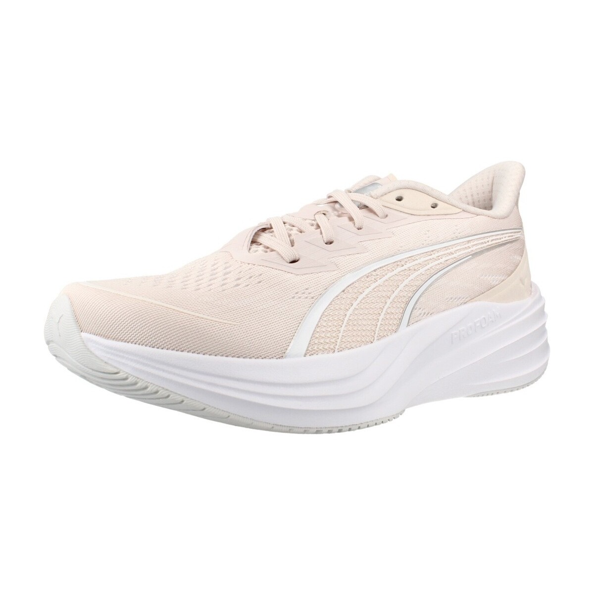 Παπούτσια για τρέξιμο Puma Sport Zapatillas Mujer Modèle Darter Pro 2