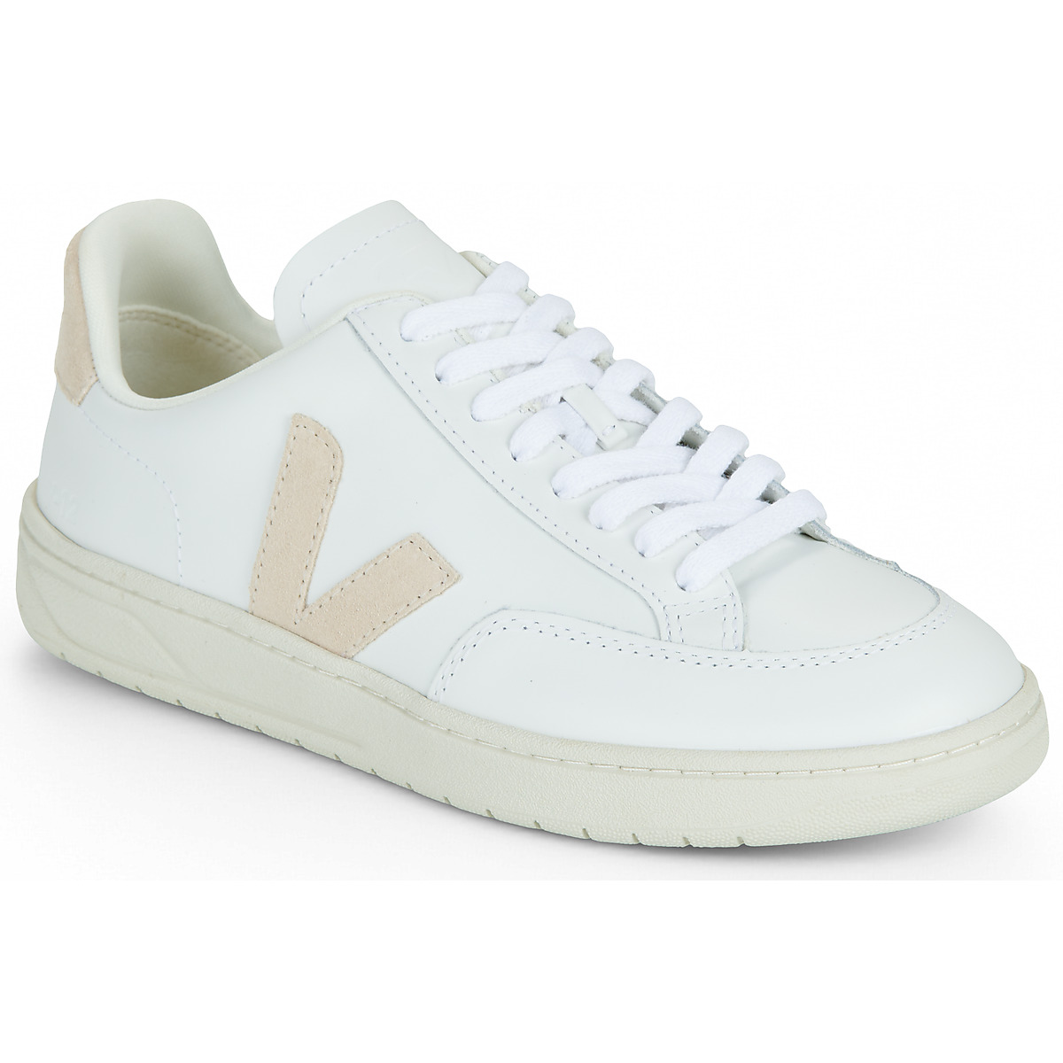 Xαμηλά Sneakers Veja V-12