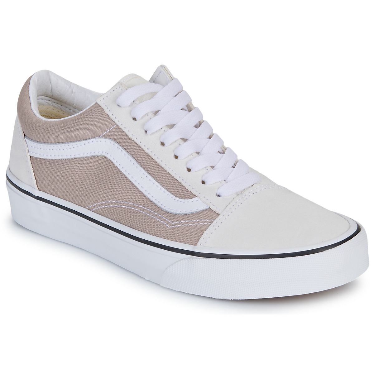 Xαμηλά Sneakers Vans Old Skool