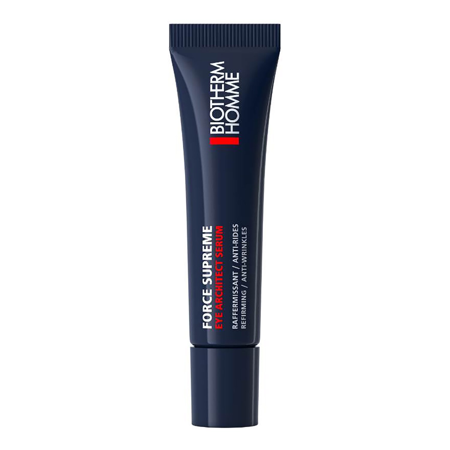 Biotherm - Force Supreme Liquid Eyes | 15 ml