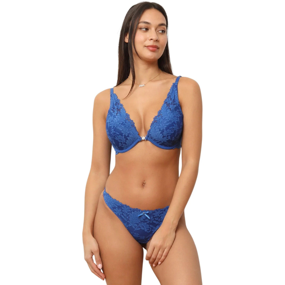 Με ενίσχυση La Modeuse 74784_P176601