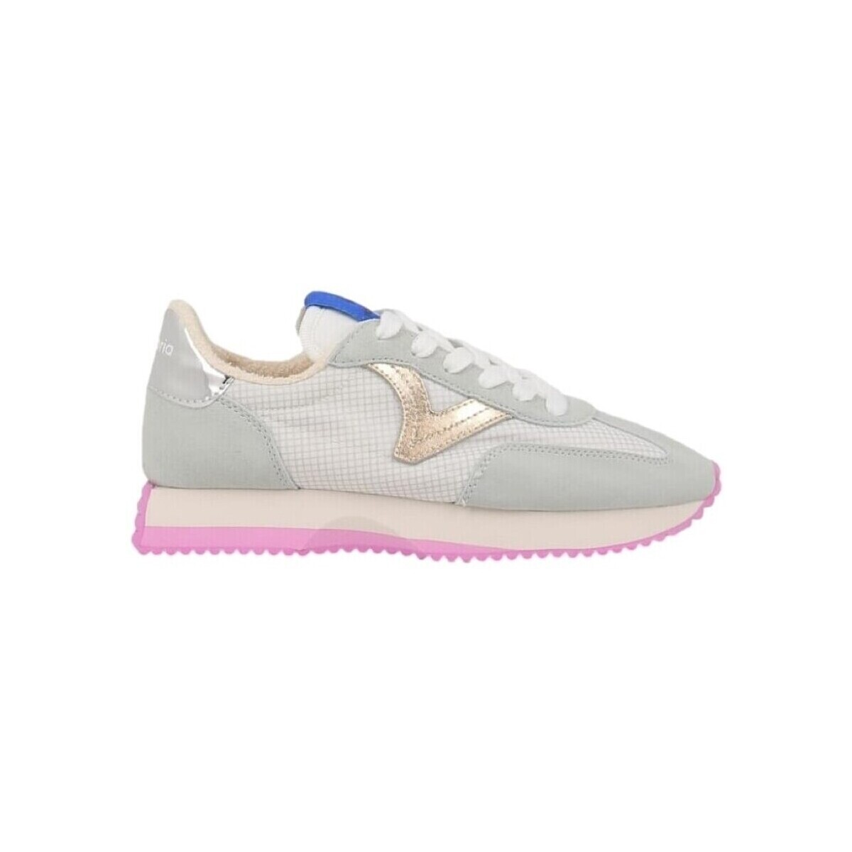 Sneakers Victoria Sneakers 134112 - Gris