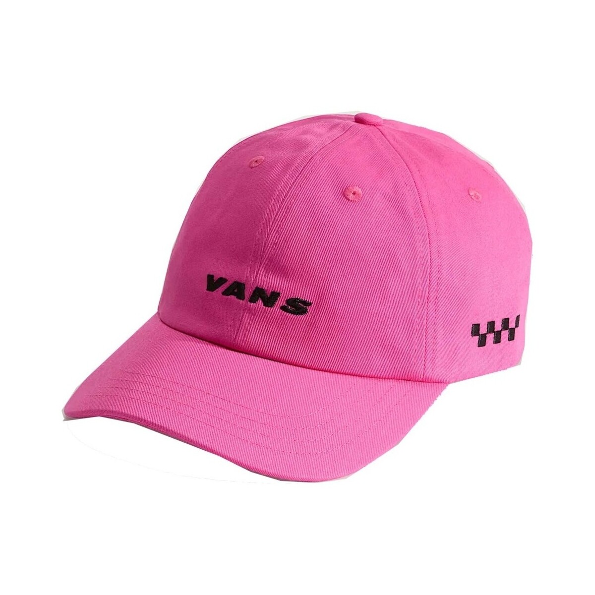 Κασκέτο Vans Vn000qa6frq1