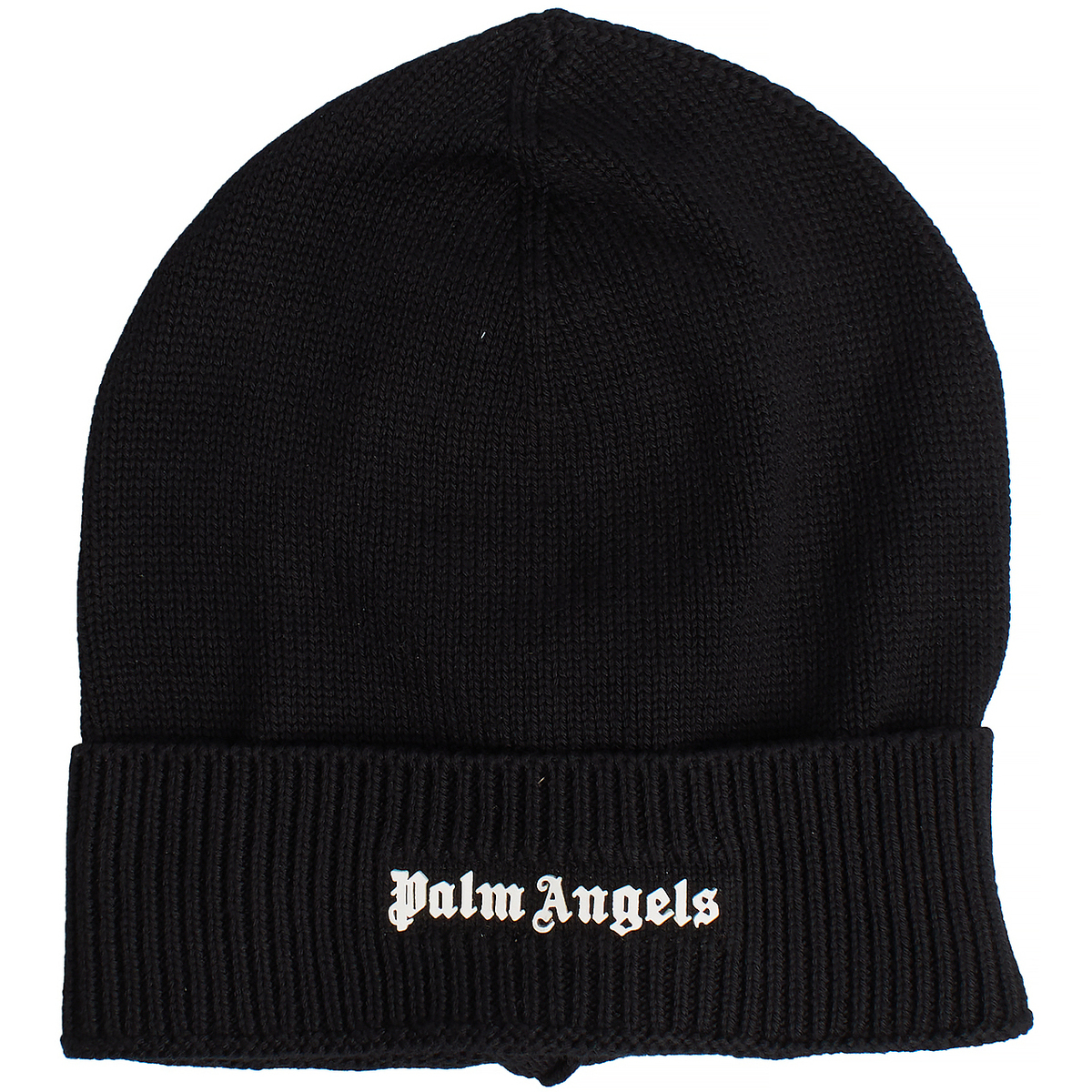 Σκούφος Palm Angels PMLC002C99KNI0011