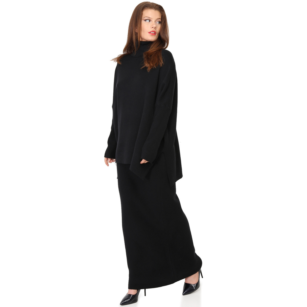 Σετ από φόρμες La Modeuse 68953_P160842