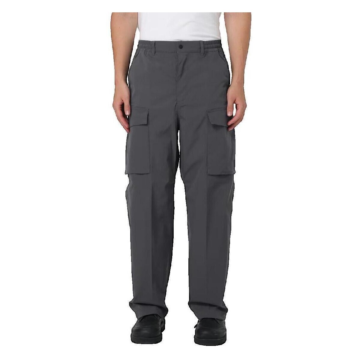 Παντελόνια Carhartt Balto