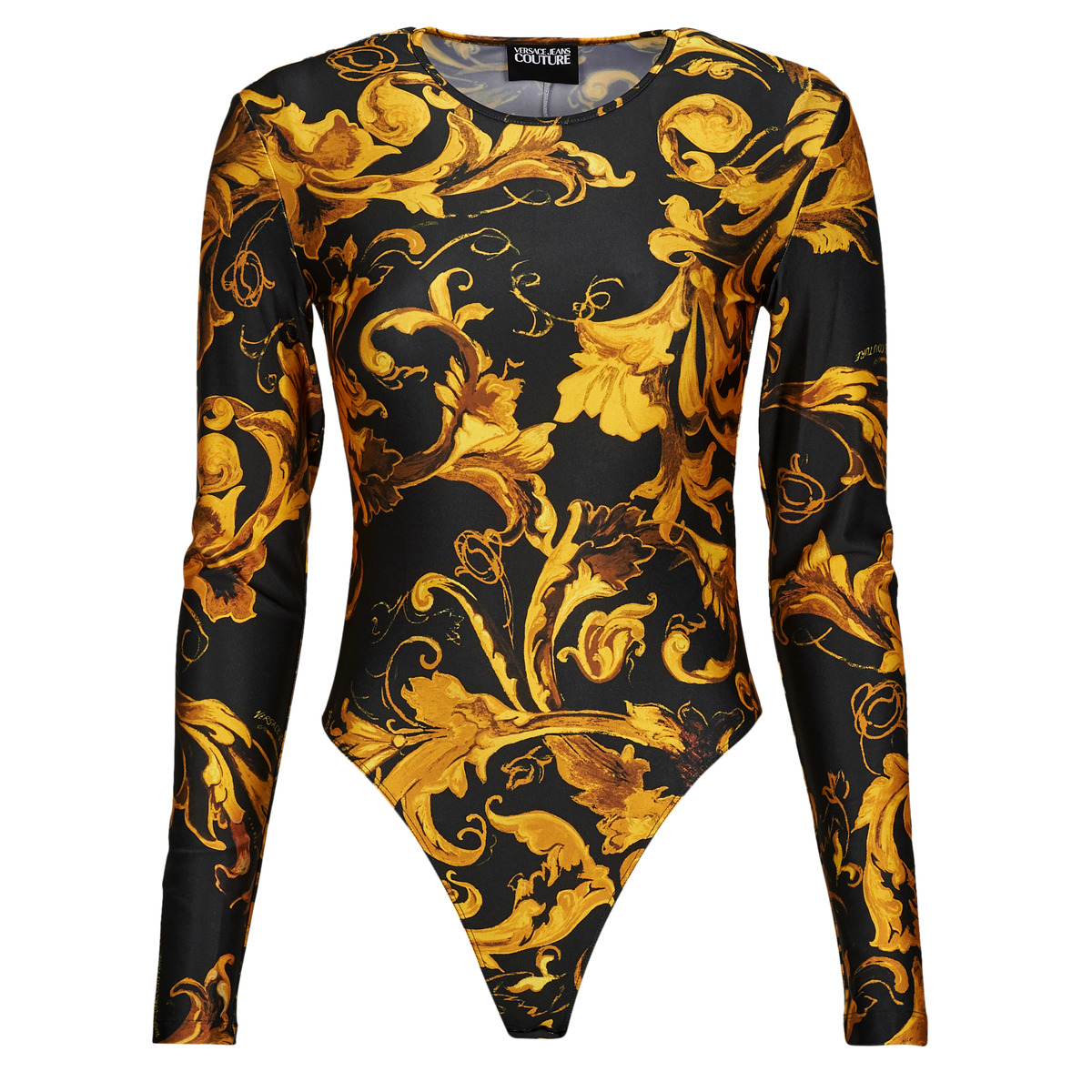 Body Versace Jeans Couture 79HAM221