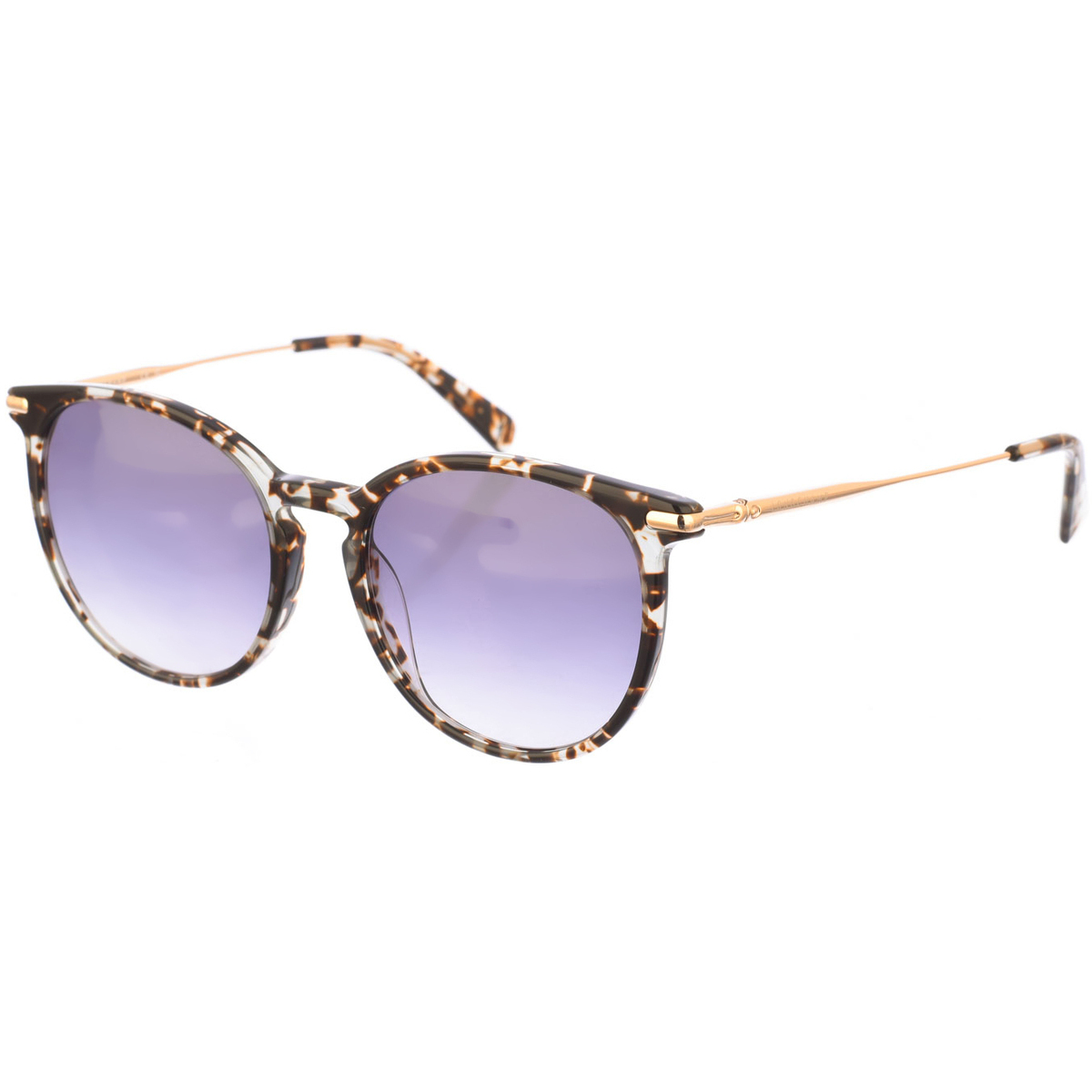 óculos de sol Longchamp LO646S