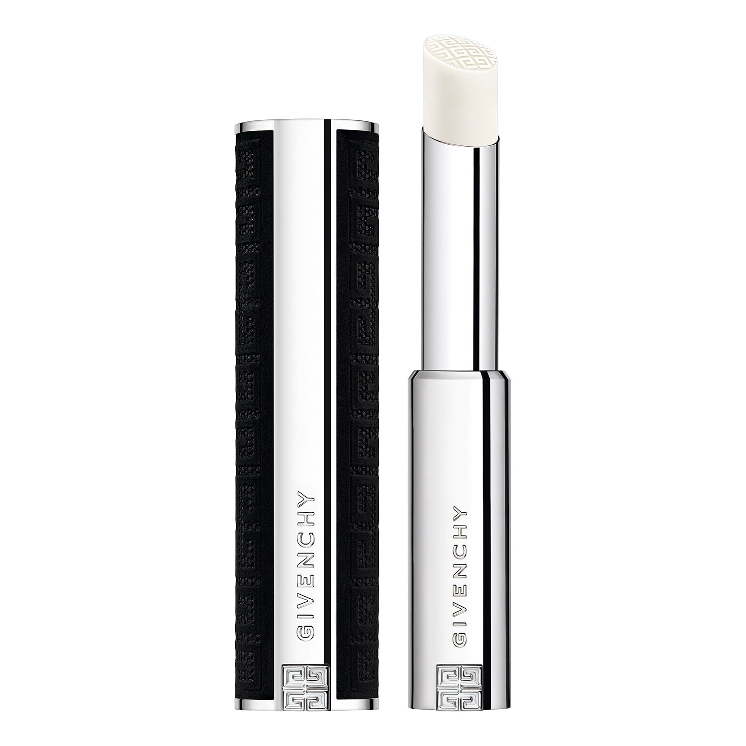 Givenchy - L'Interdit - Solid Eau de Parfum | 2.7 g
