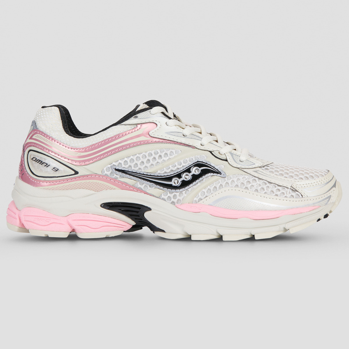 Xαμηλά Sneakers Saucony PROGRID OMNI 9