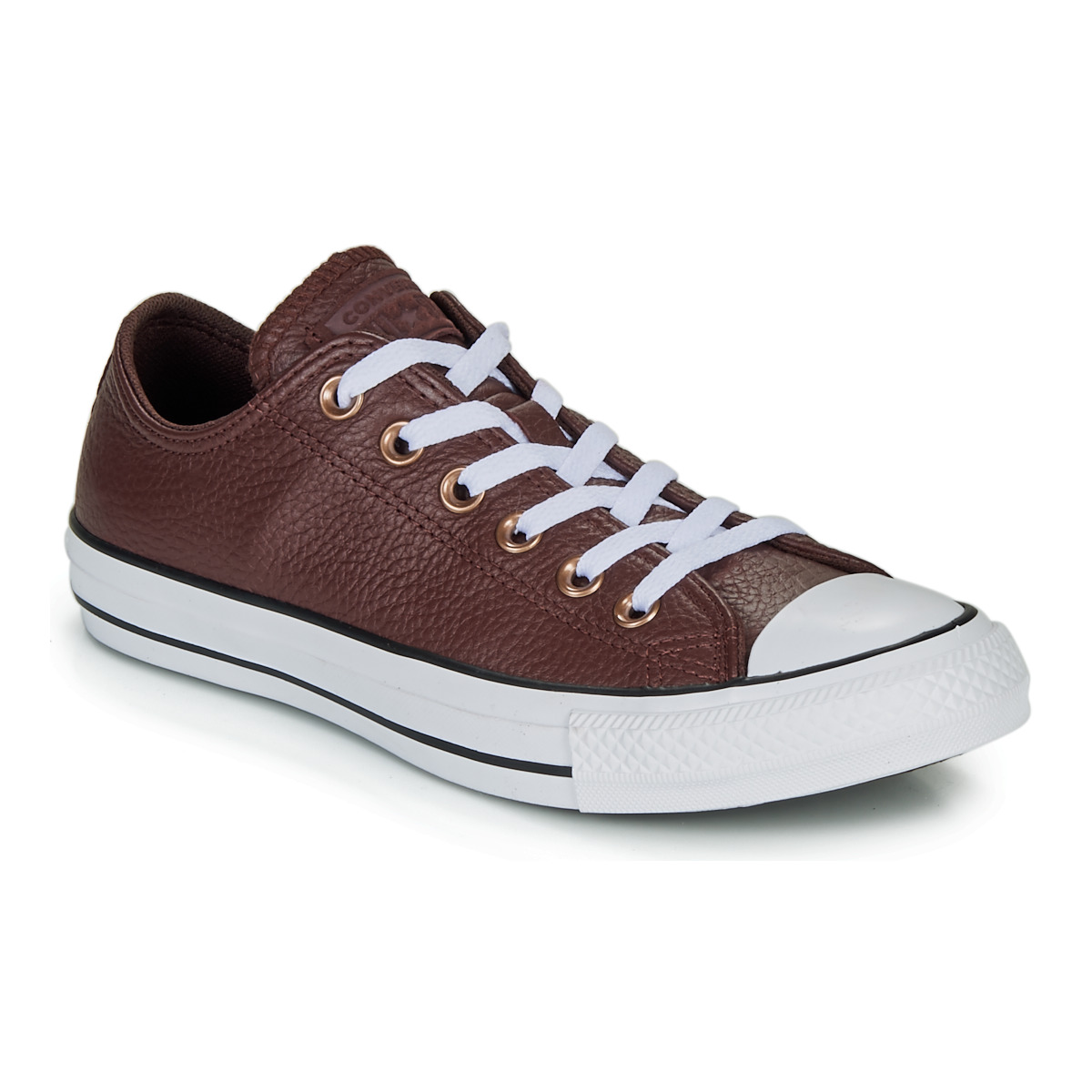 Xαμηλά Sneakers Converse CHUCK TAYLOR ALL STAR LEATHER - OX
