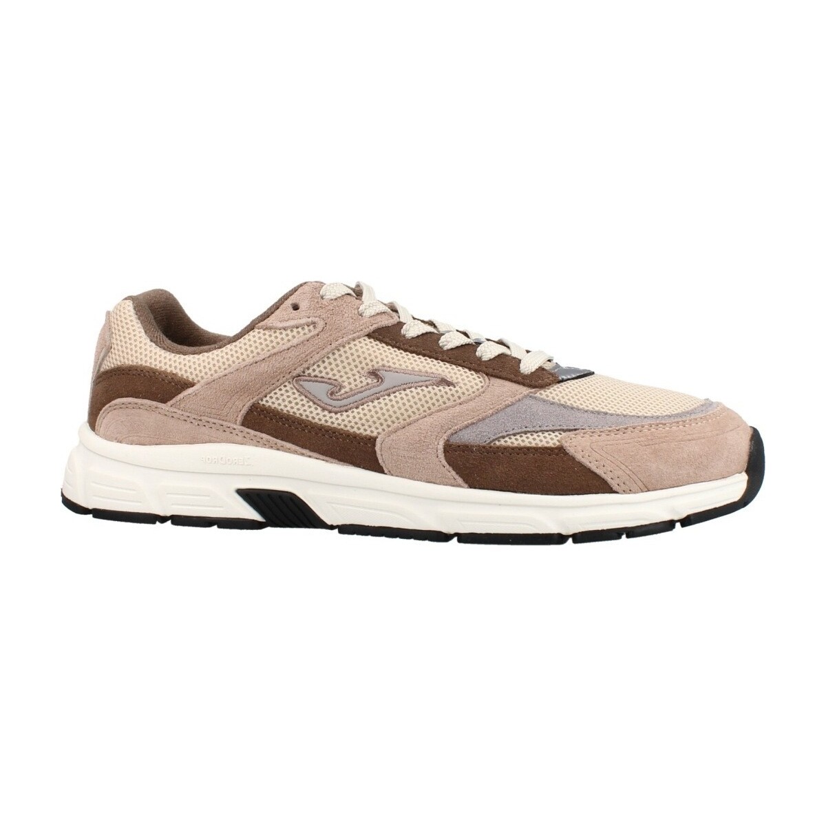 Sneakers Joma Bfr111lw2624 Cr111 Lady Barefoot 26