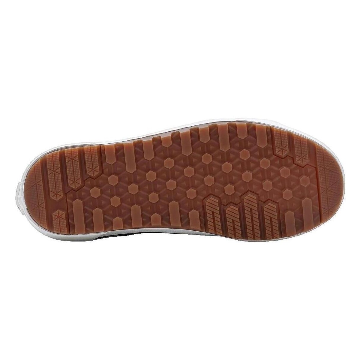 Ψηλά Sneakers Vans Baskets montantes Sk8-Hi MTE-1
