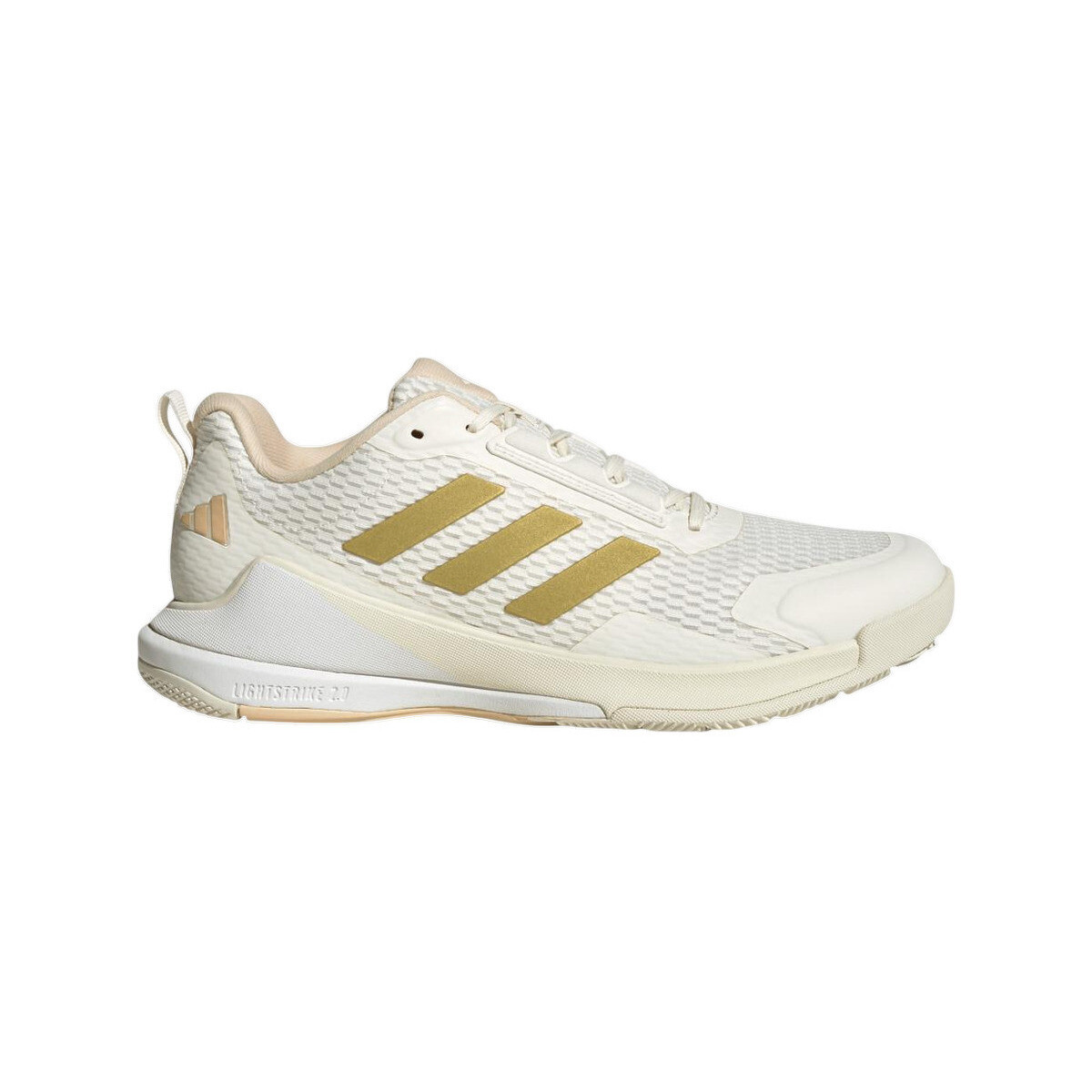 Παπούτσια Sport adidas Baskets Novaflight 2 confort optimal