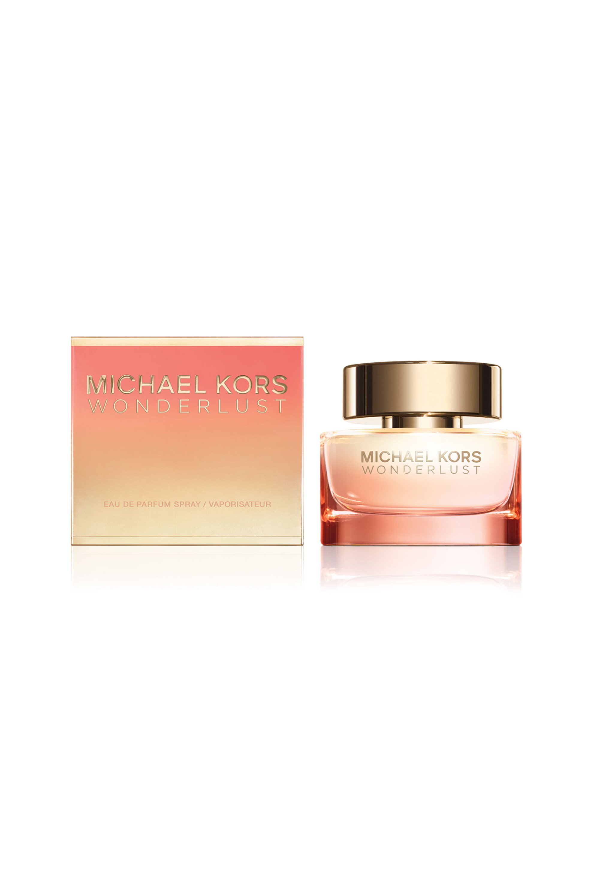 Michael Kors Wonderlust Eau De Parfum | 30ml