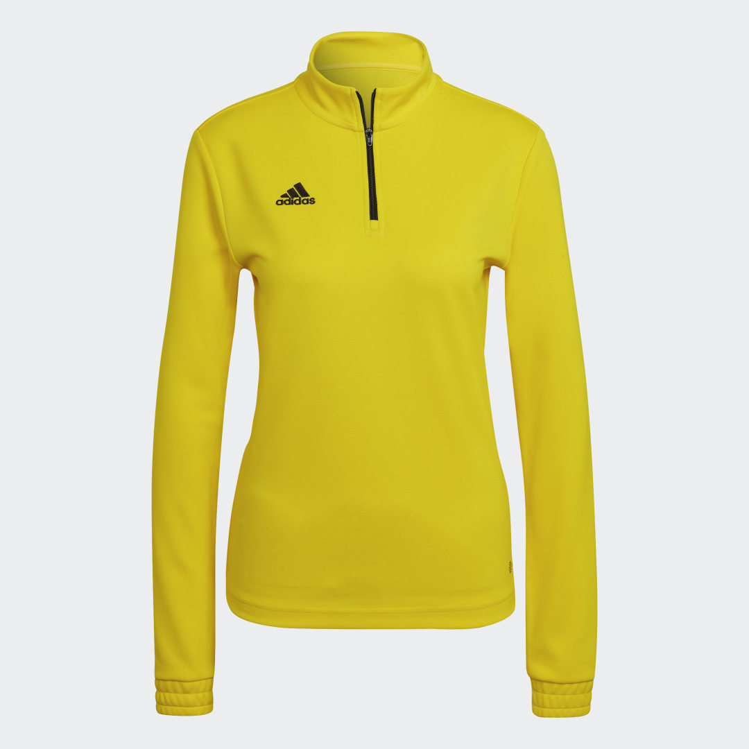 Entrada 22 Training Top