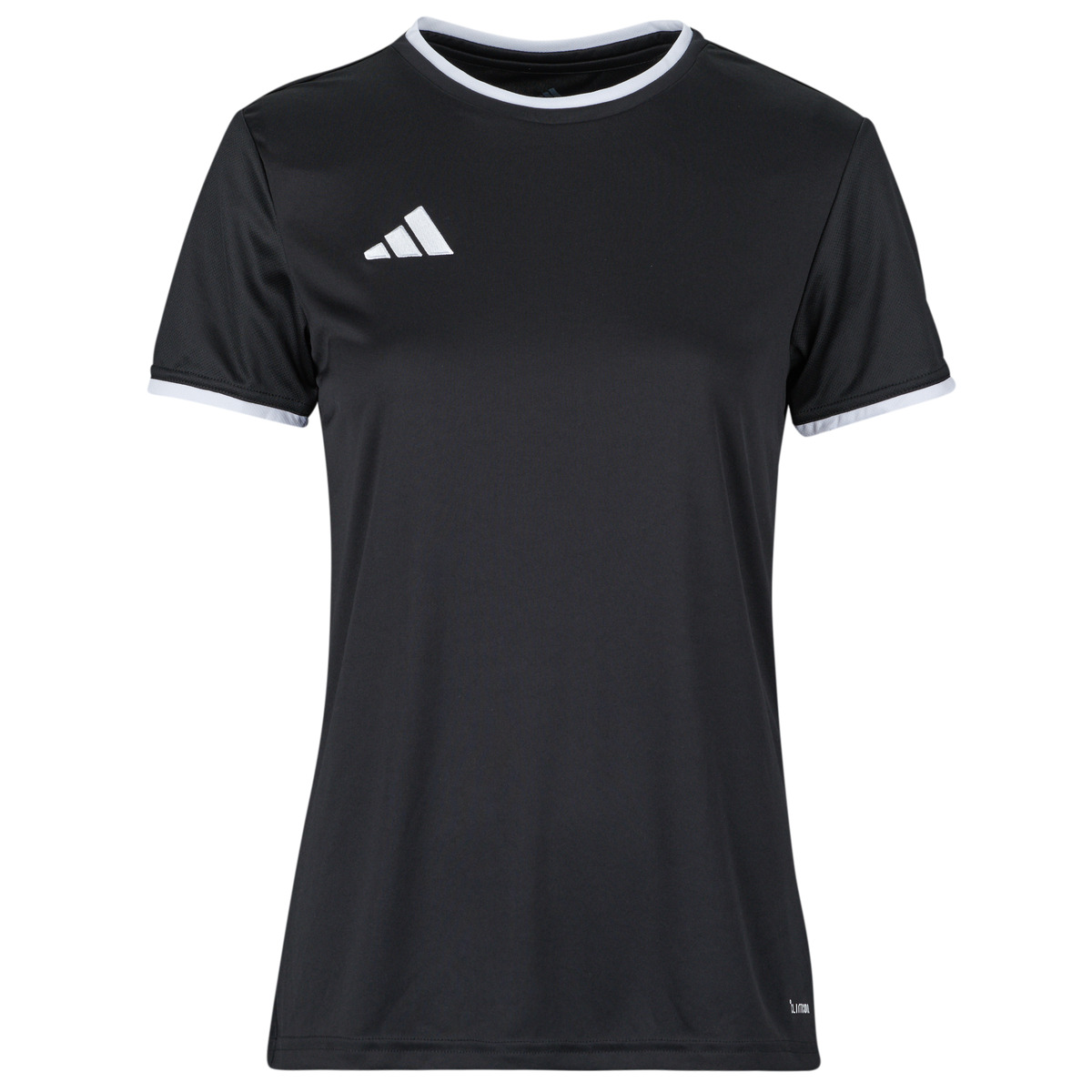 T-shirt με κοντά μανίκια adidas Entrada26 Jersey