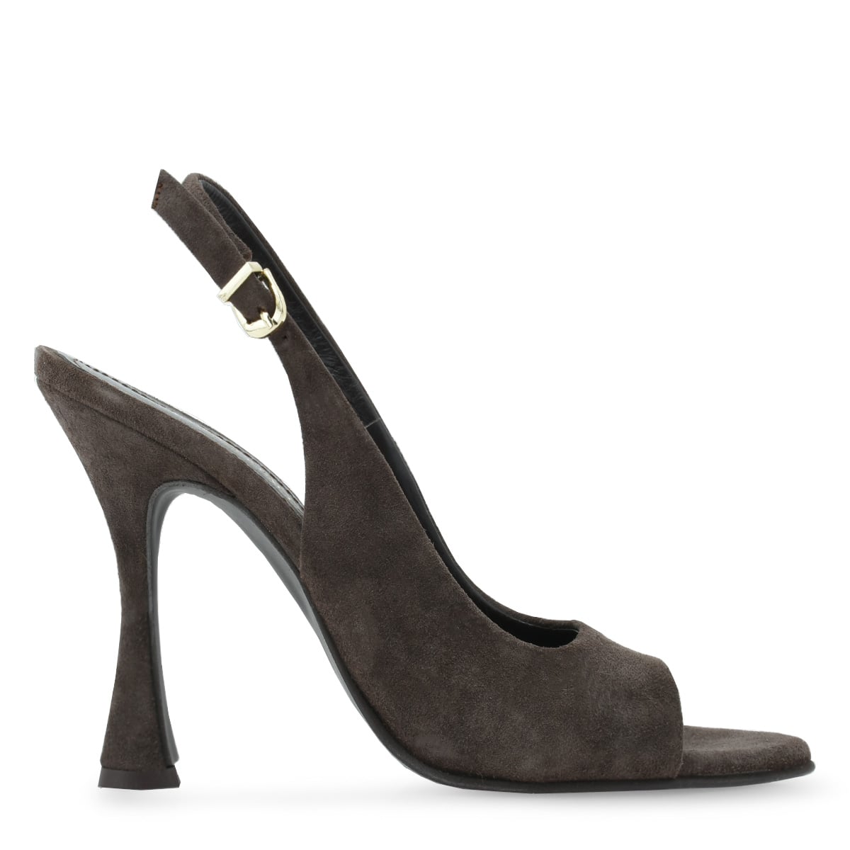 SLINGBACK σχέδιο: X41006975