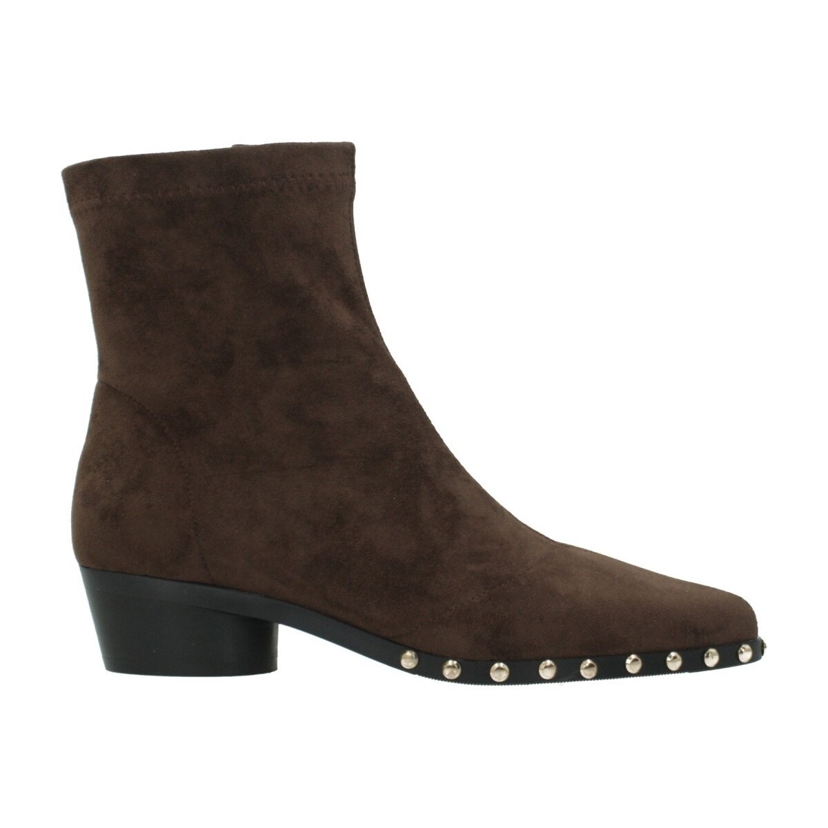 Μπότες Noa Harmon 010448n Botin Lil Kansas