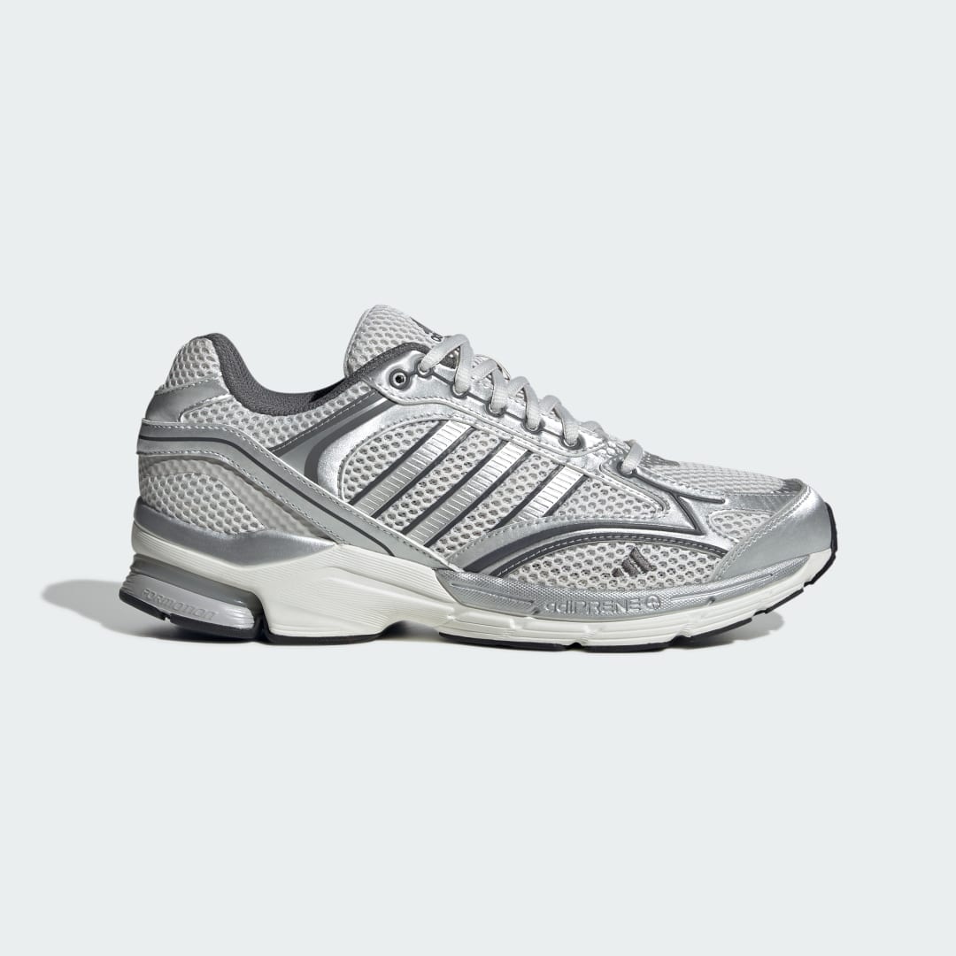 Trainers SPIRITAIN 2000