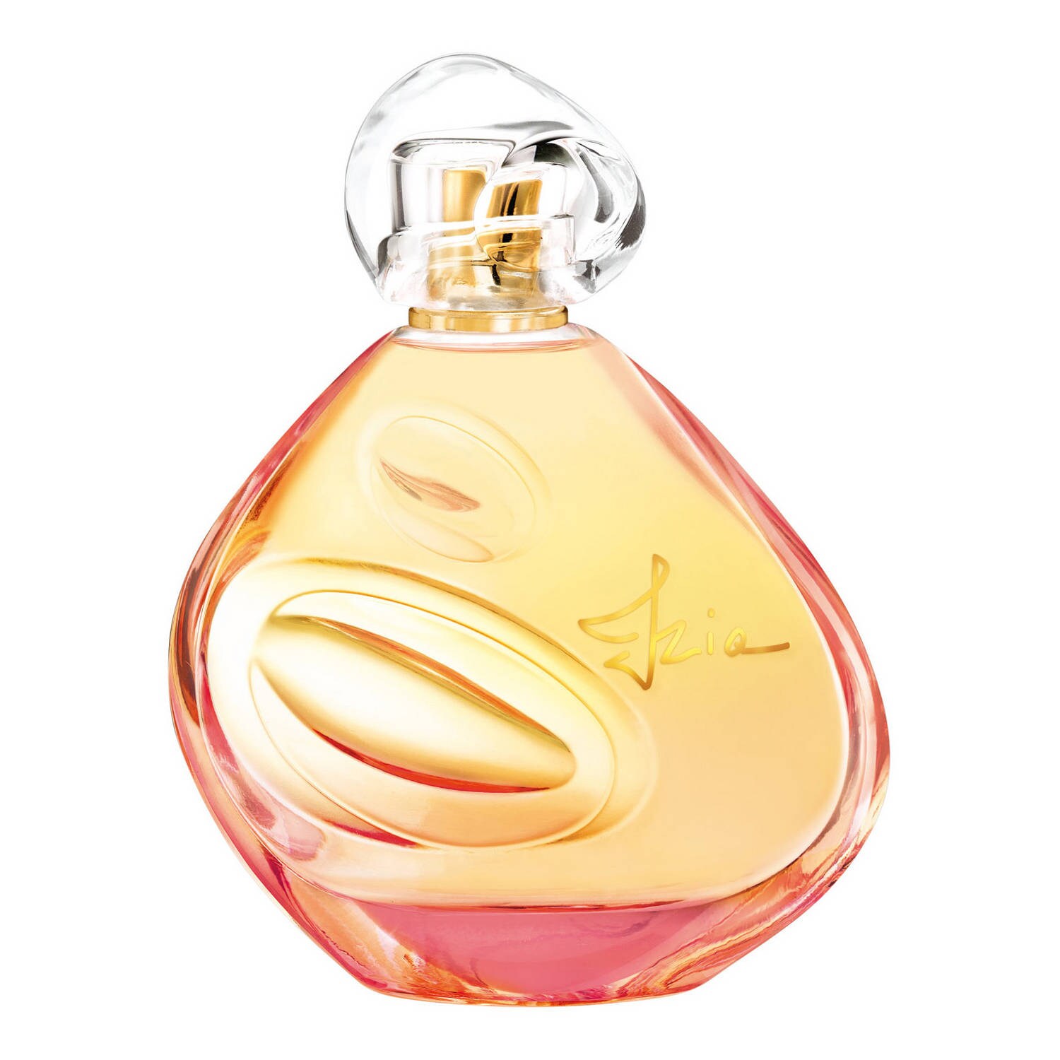 Sisley - Izia - Eau de Parfum | 100 ml