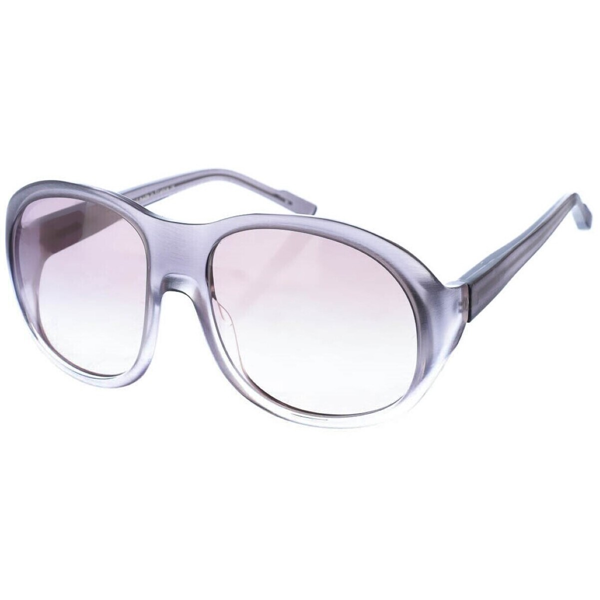 óculos de sol Courreges CL1635