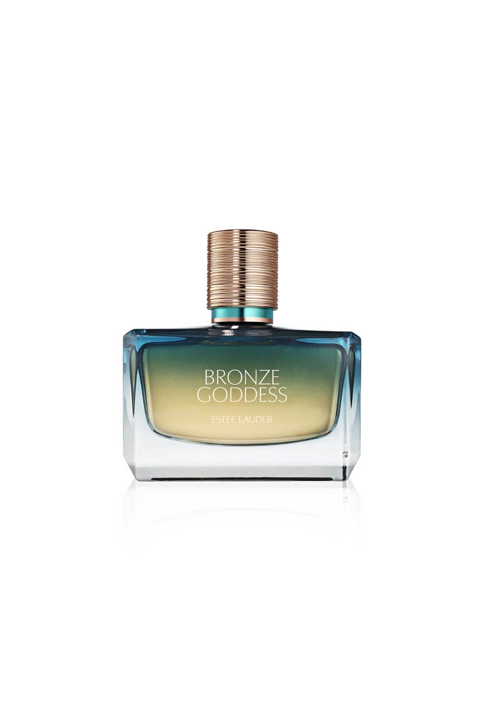 Estée Lauder Bronze Goddess Nuit Eau de Parfum | 50ml