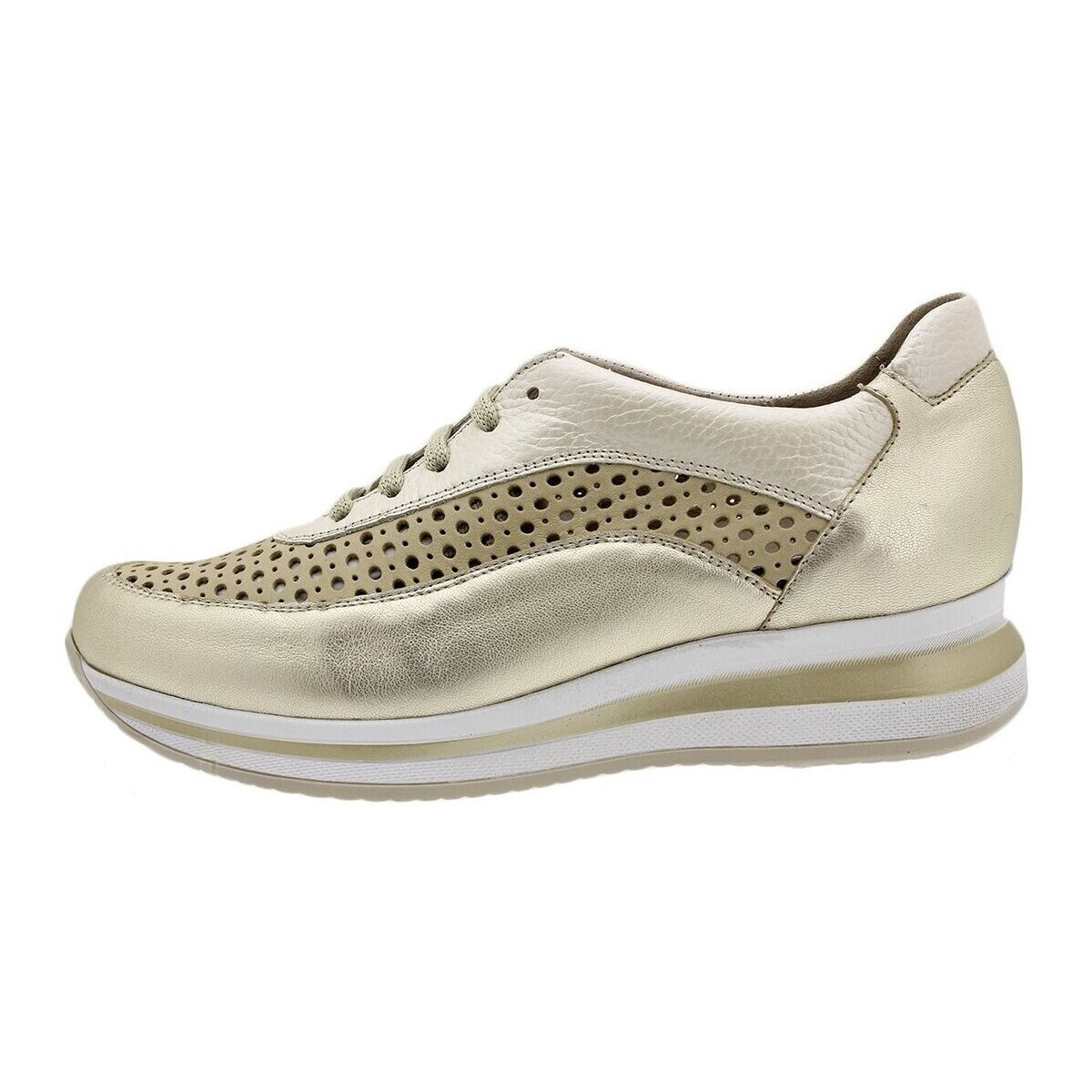 Sneakers Piesanto 190763