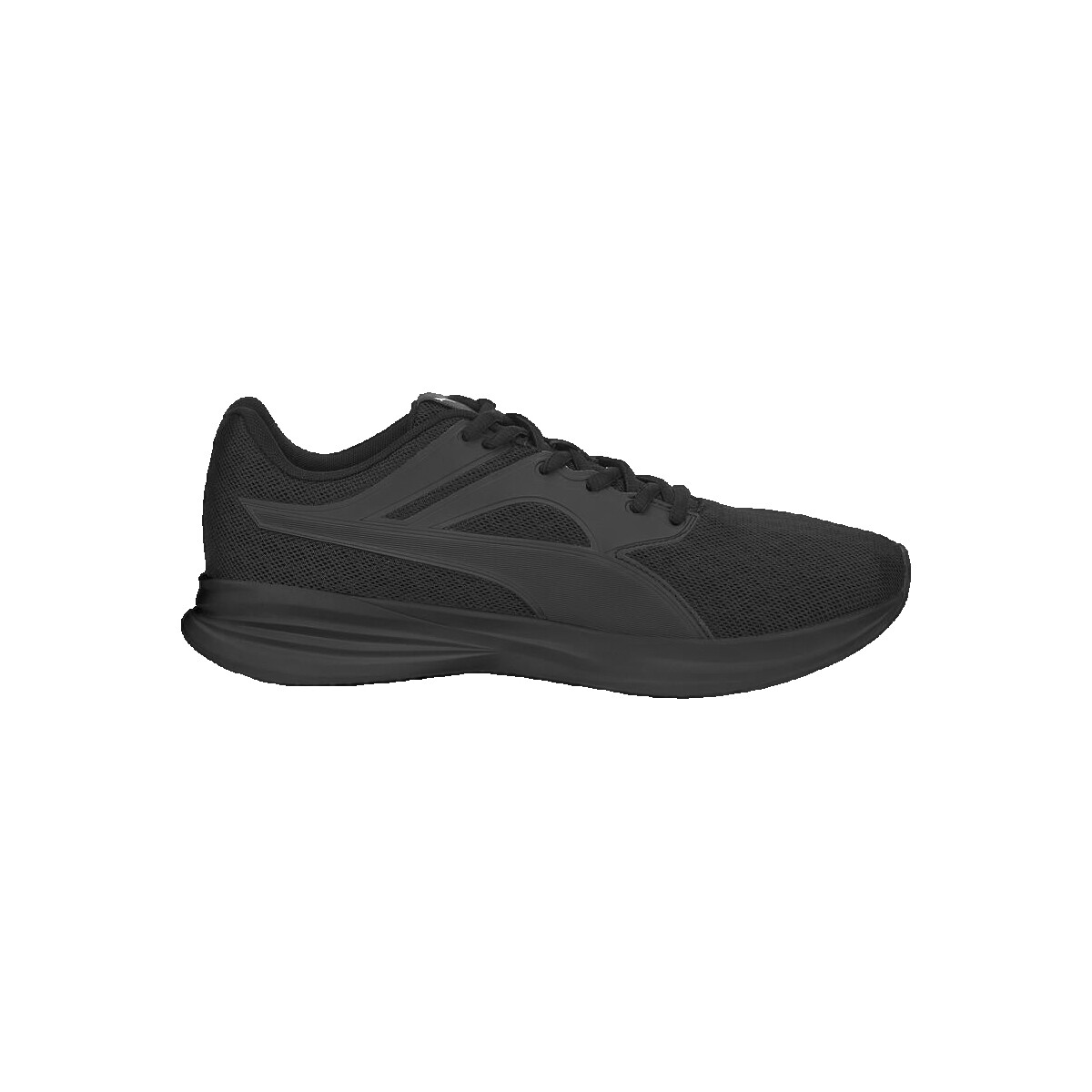 Παπούτσια για τρέξιμο Puma Transport