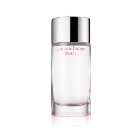 Happy Heart Redesign Eau de Parfum Spray | 100ml