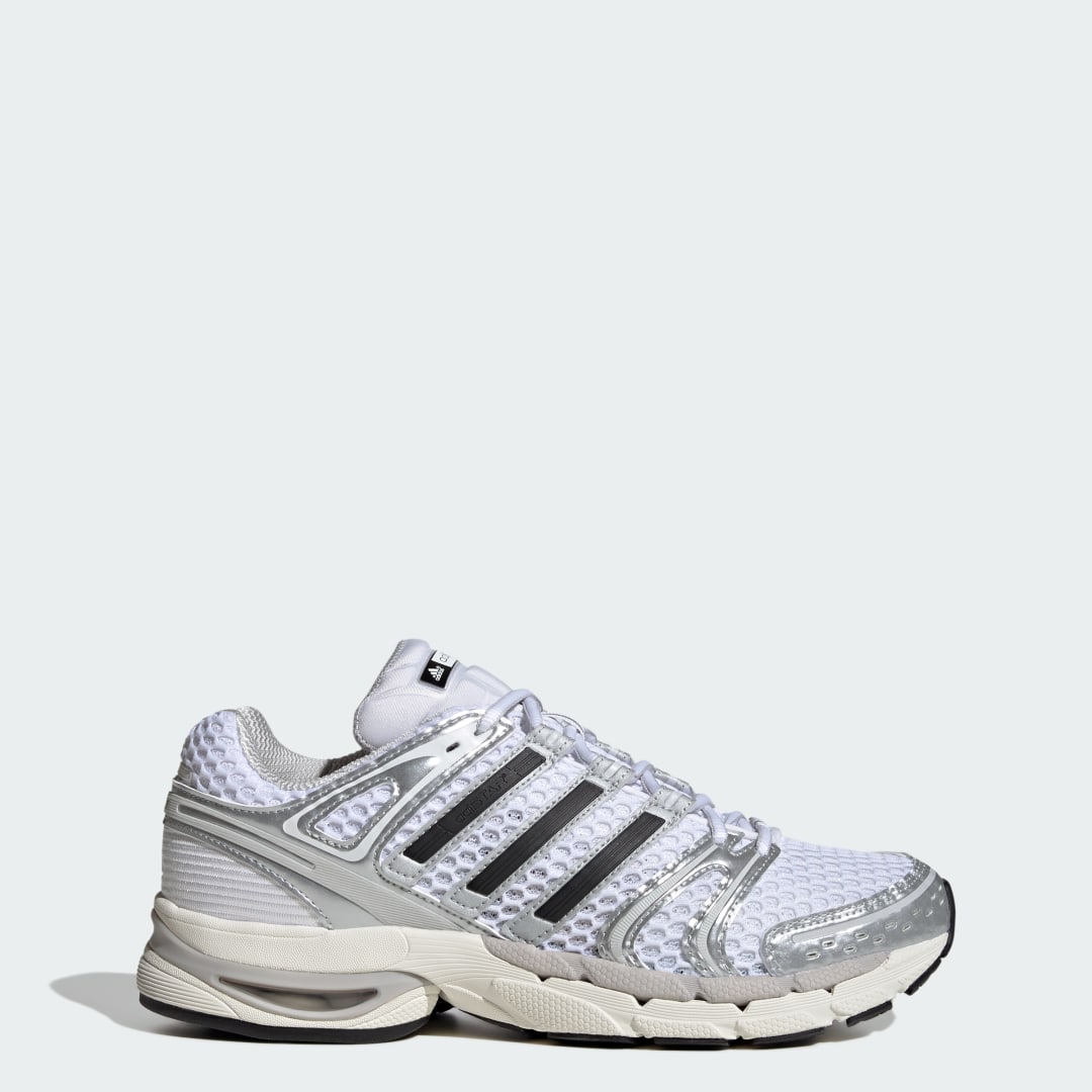 ΠΑΠΟΥΤΣΙΑ ADISTAR CONTROL 5