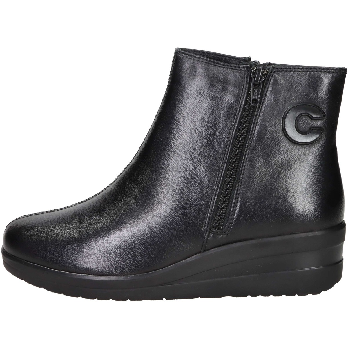 Μποτίνια Cinzia Soft IV2609