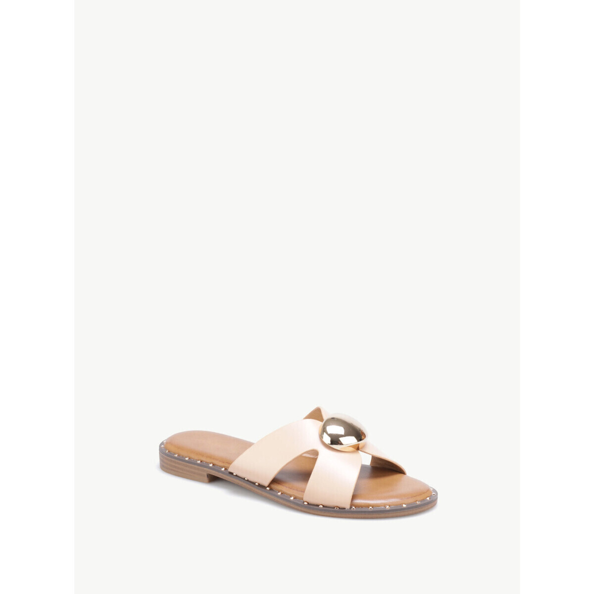 Mules La Modeuse 78964_P188070