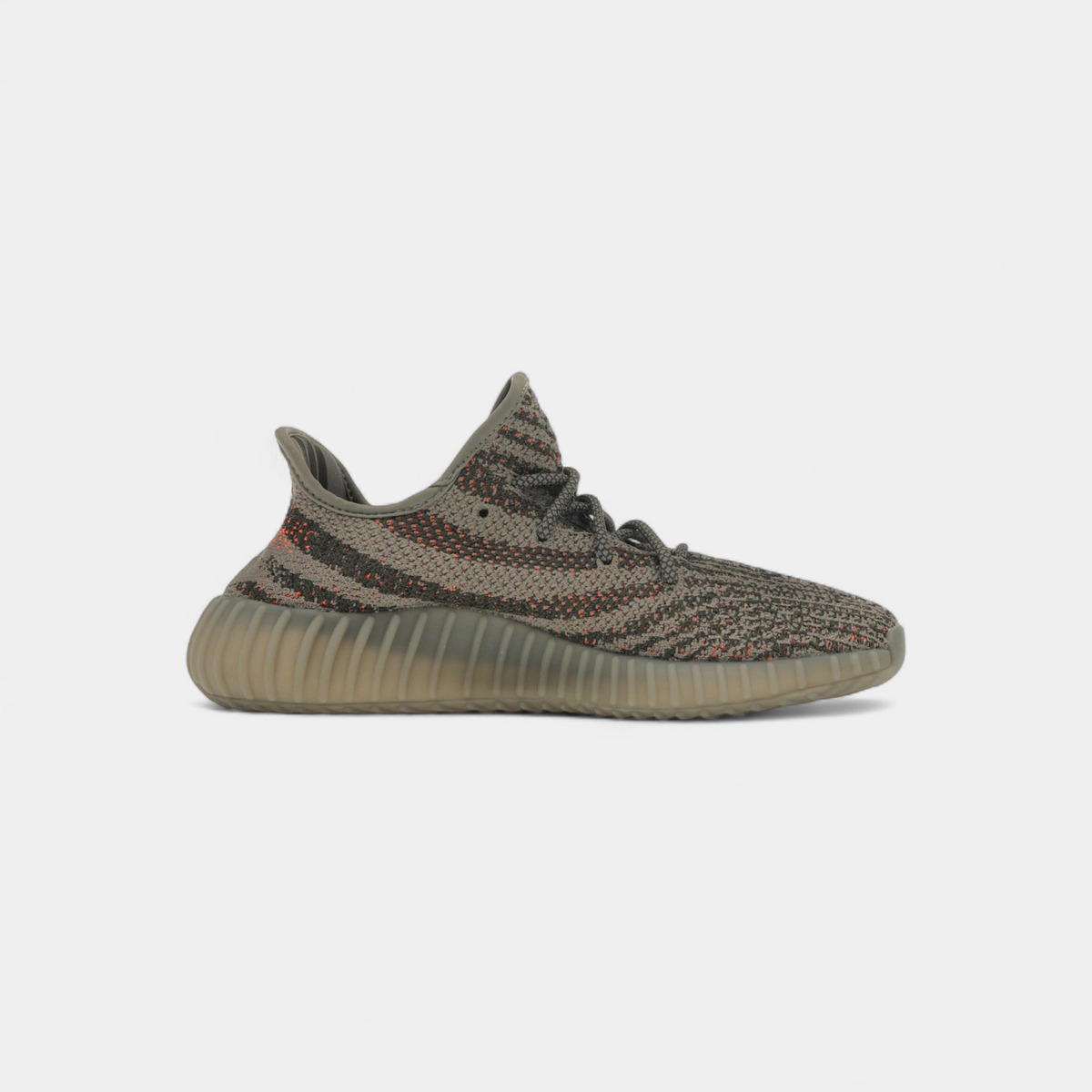 Sneakers adidas Yeezy Boost 350 V2 Beluga Reflective