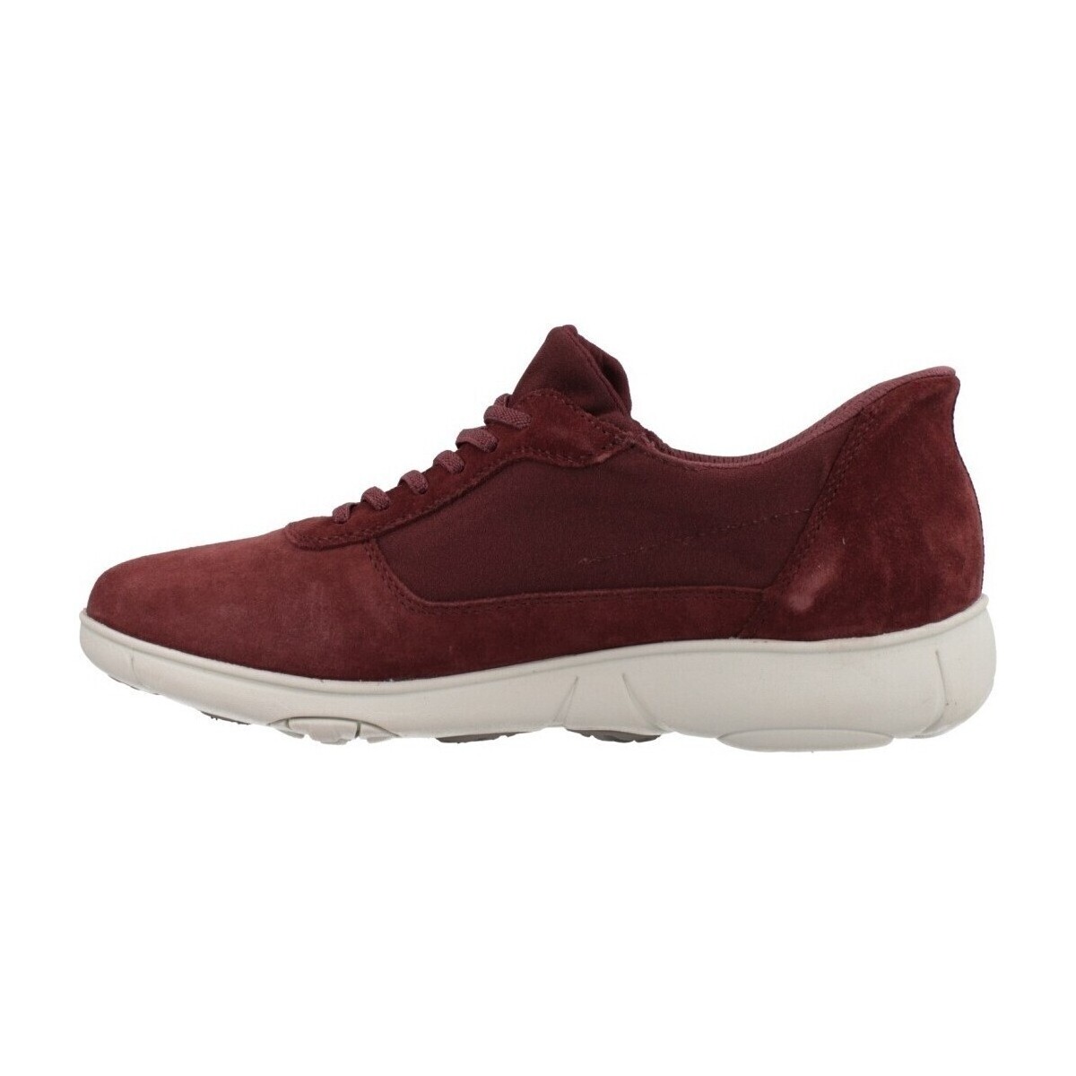 Sneakers Geox D NEBULA 2.0