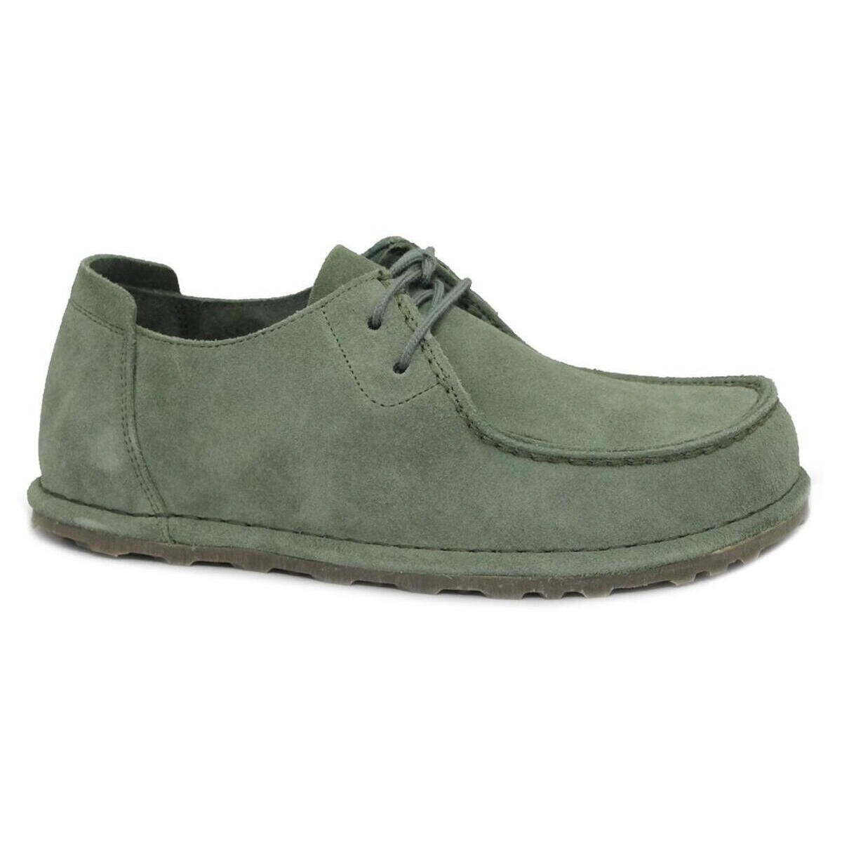 Xαμηλά Sneakers BIRKENSTOCK BIR-CCC-1030067-TH
