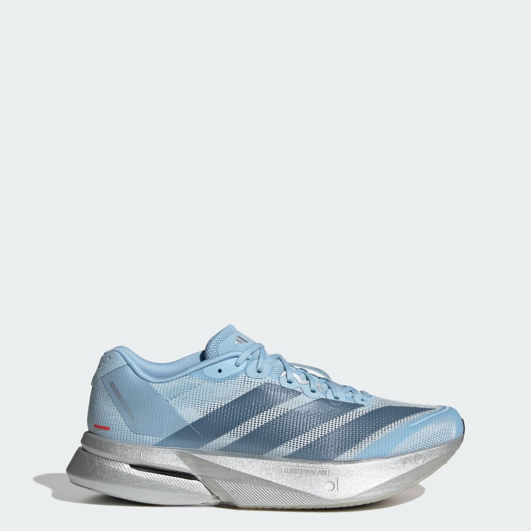 Παπούτσια τρεξίματος Adizero Boston 13