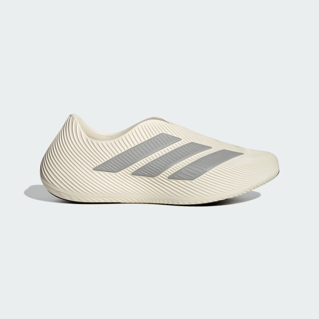 PURECHILL SLIDES