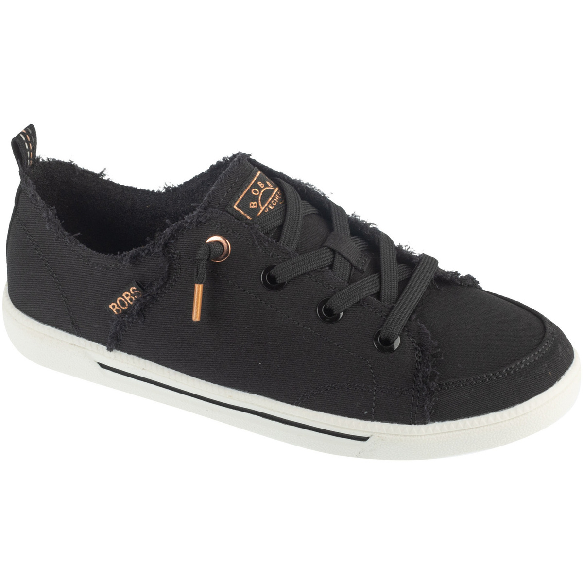 Xαμηλά Sneakers Skechers Bobs B Cute 2.0