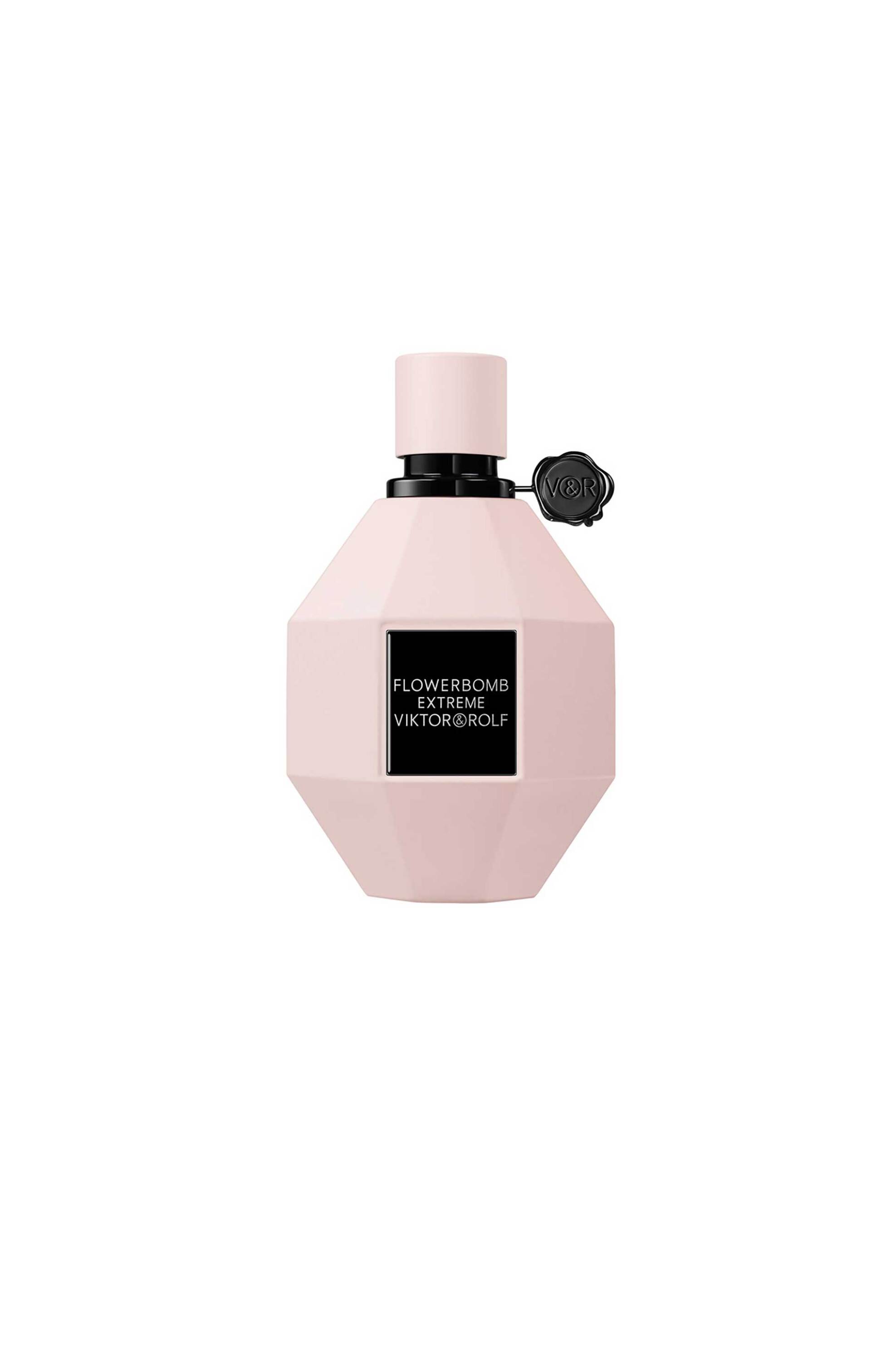 Victor & Rolf Flowerbomb Extreme Eau de Parfum Intense | 100ml