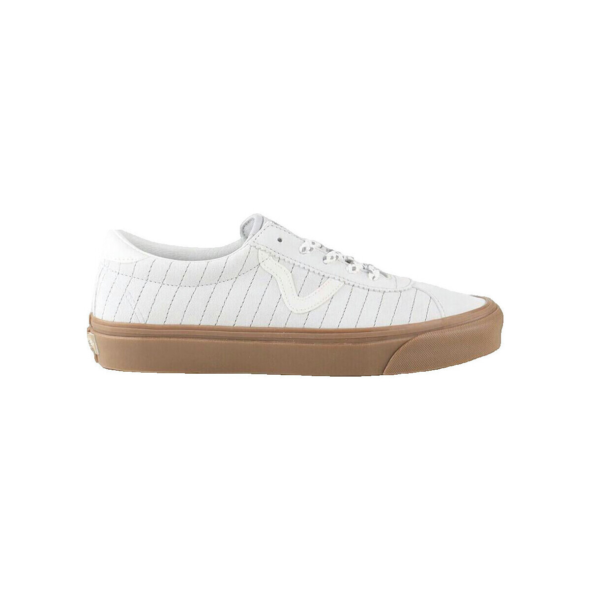 Sneakers Vans UA Style 73 DX (Anaheim Factory)