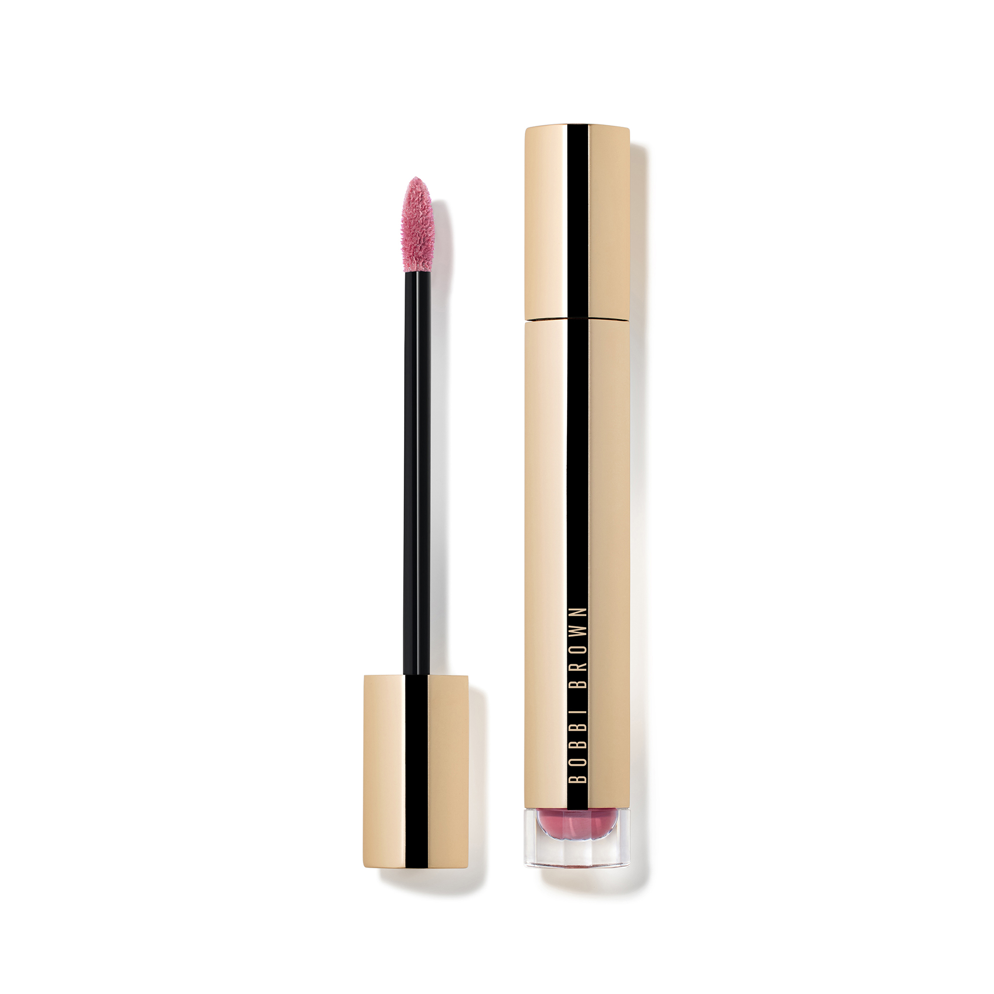 Luxe Matte Liquid Lip 6ml