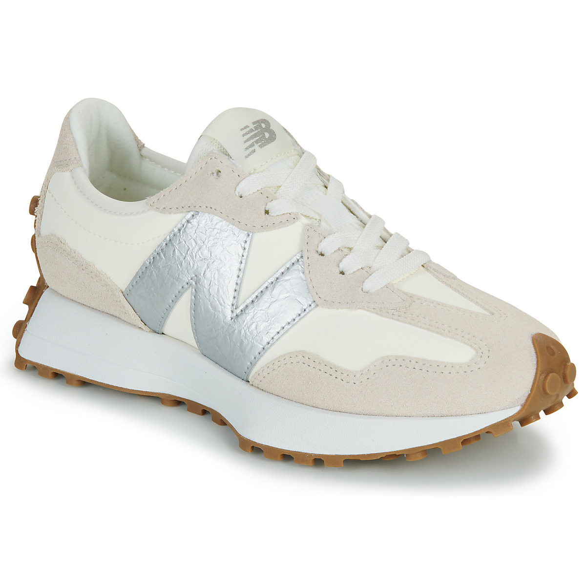 Xαμηλά Sneakers New Balance 327