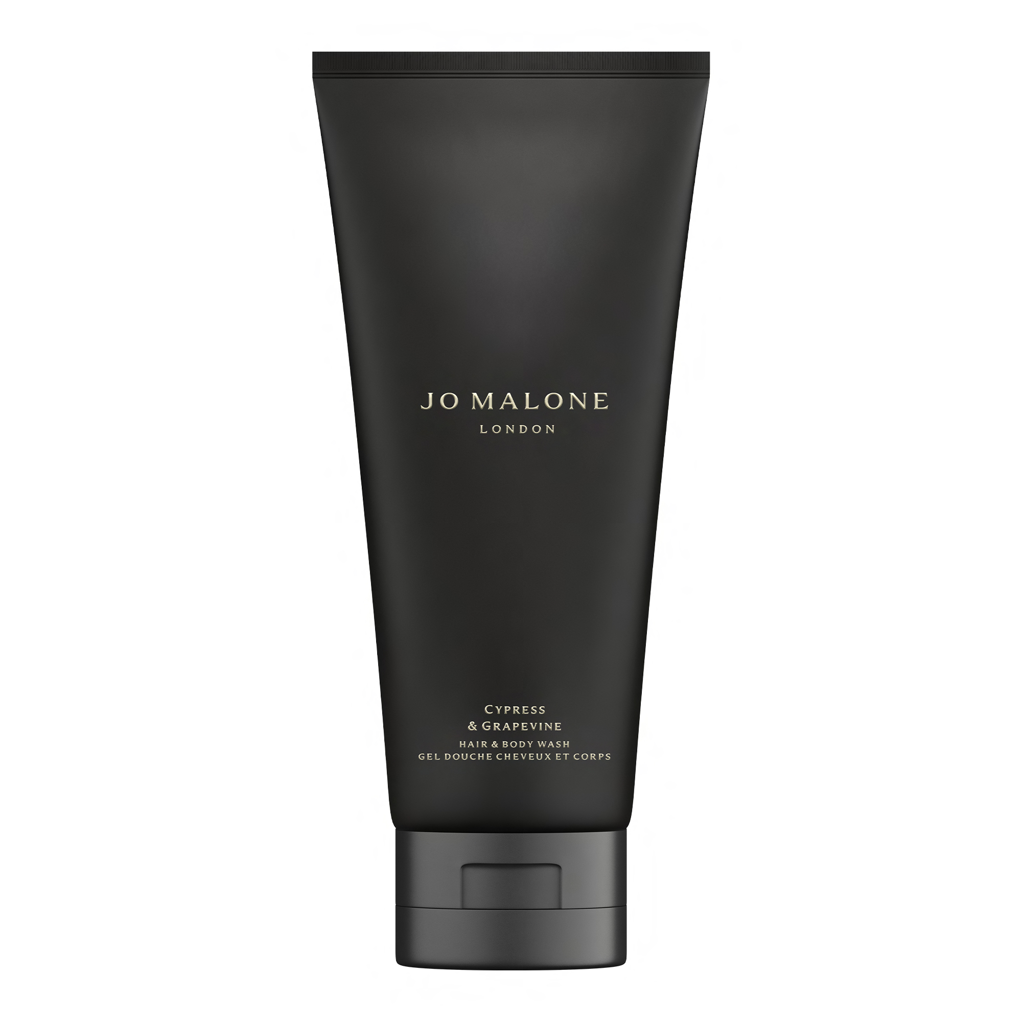 Cypress & Grapevine Hair & Body Wash 200ml
