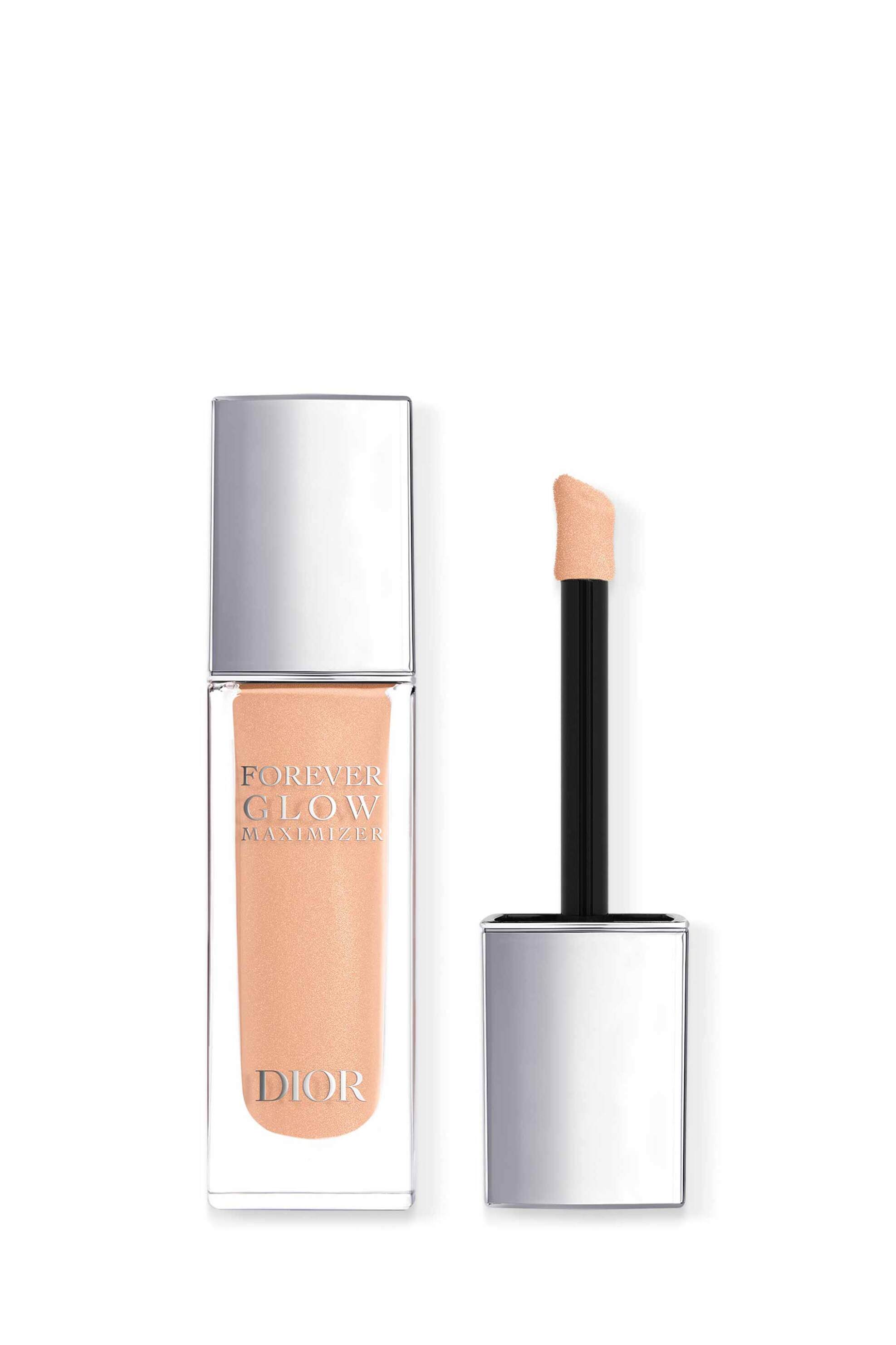 Dior Forever Glow Maximizer Longwear Liquid Highlighter 11 ml