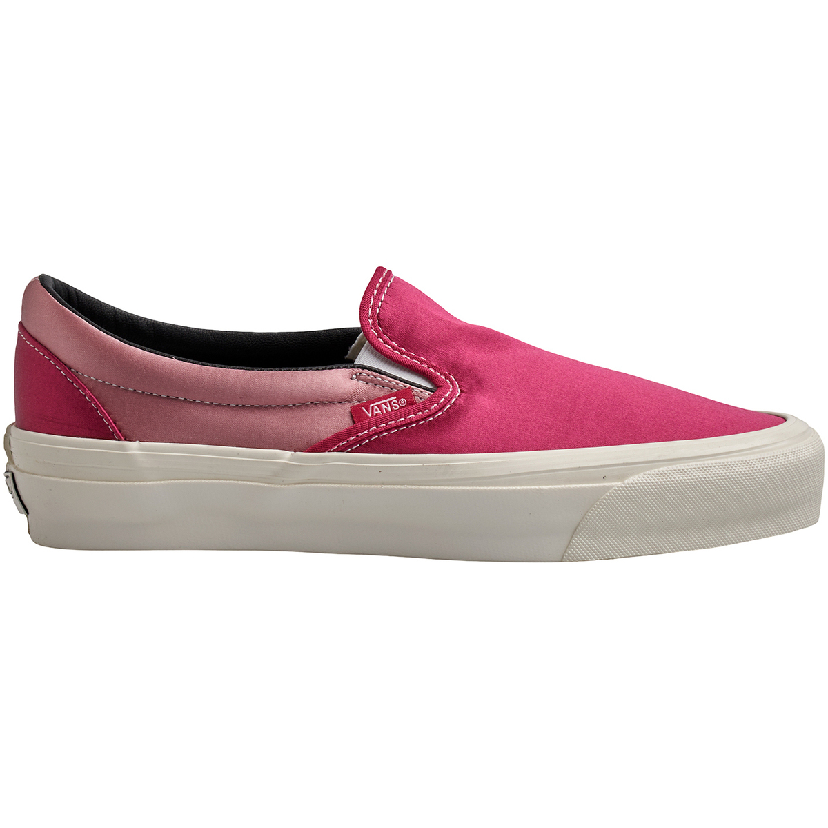 Slip on Vans VN0007PJYJY1