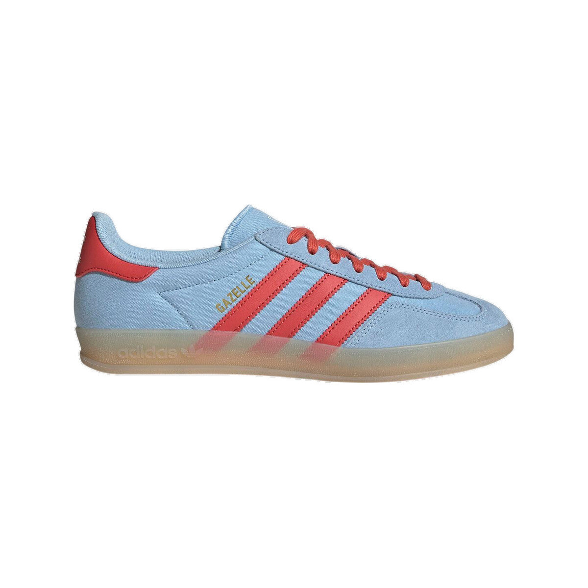 Xαμηλά Sneakers adidas Gazelle