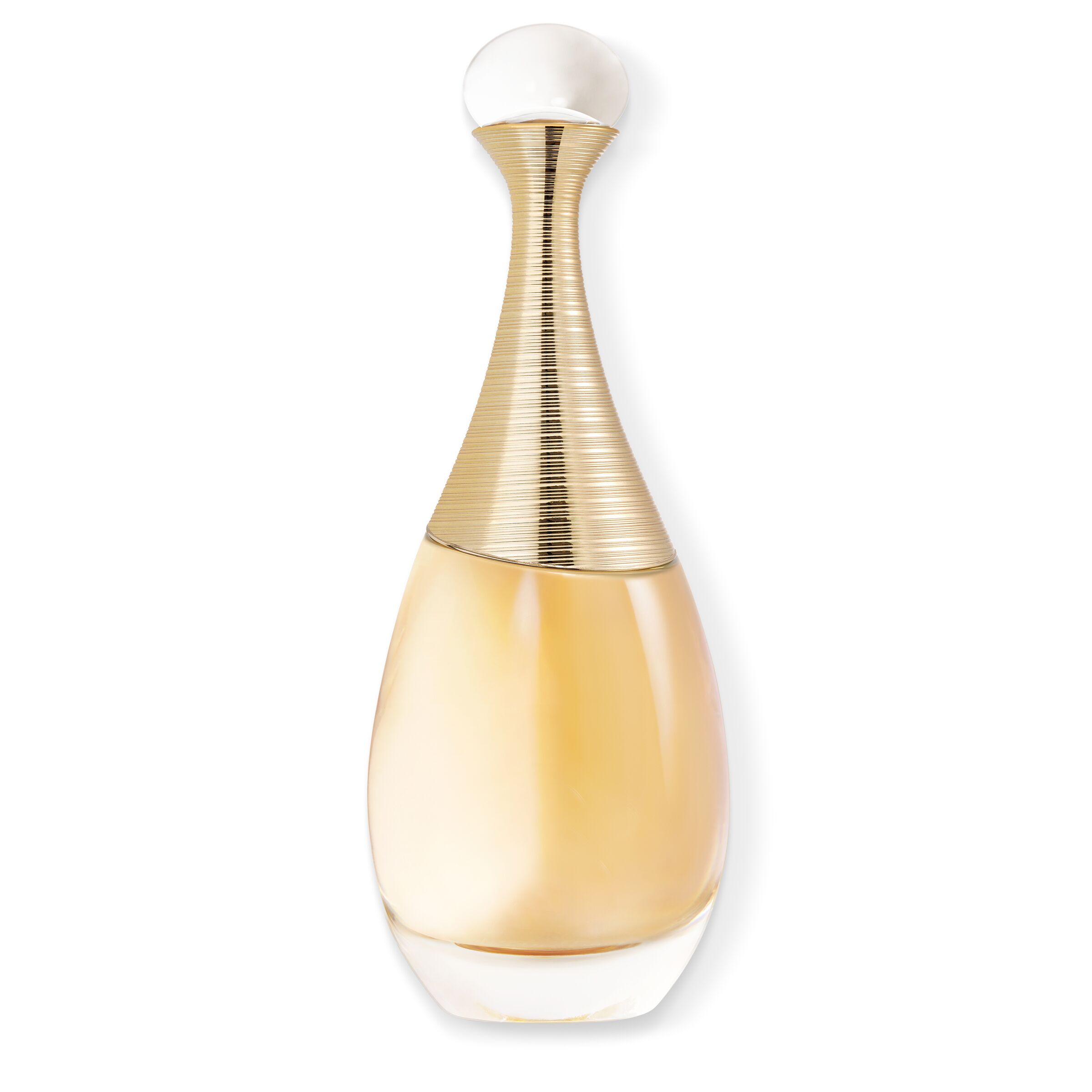 J’adore Eau de Parfum Women’s Fragrance - Solar and Floral Notes | 150ml