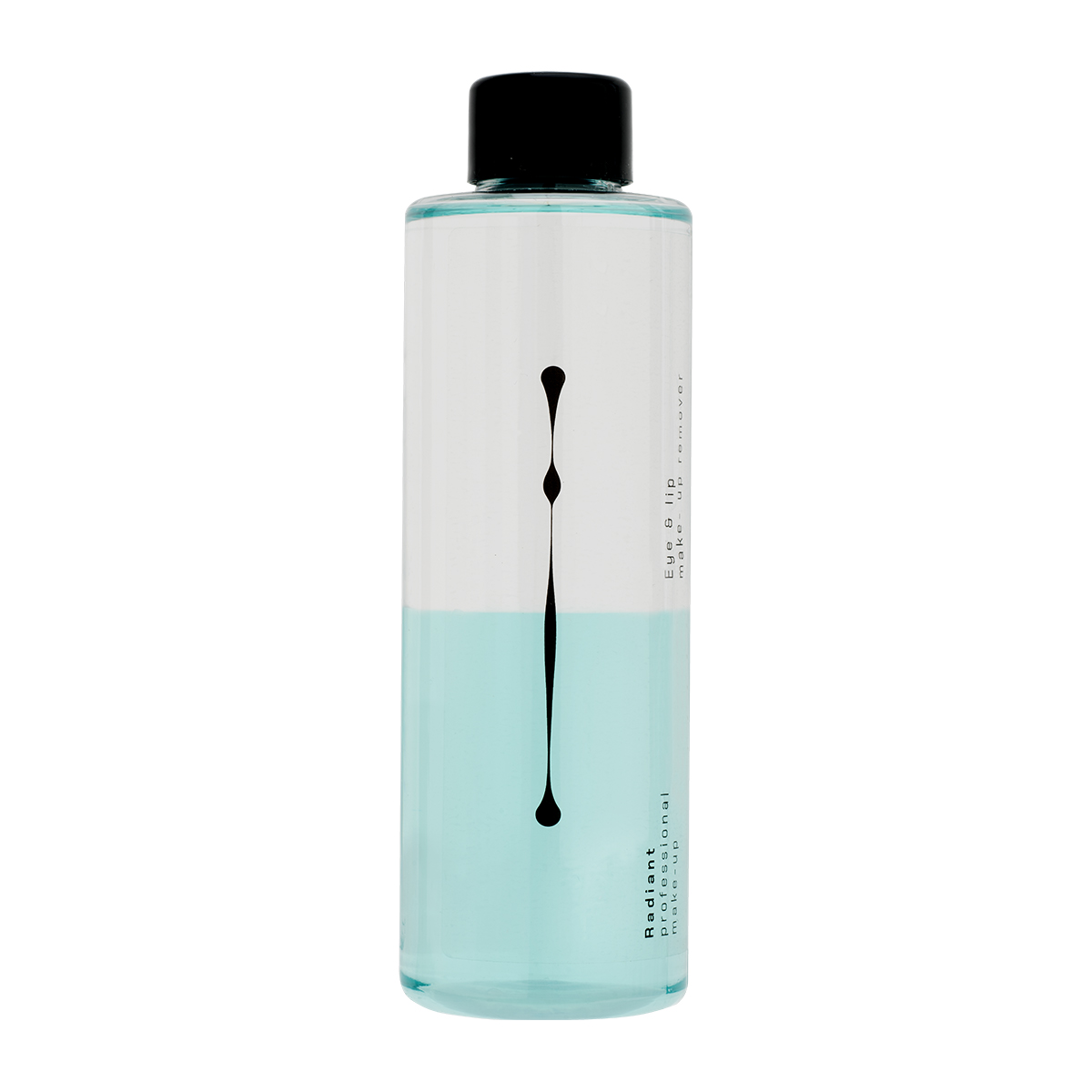 Eye & Lip Make Up Remover 100ml